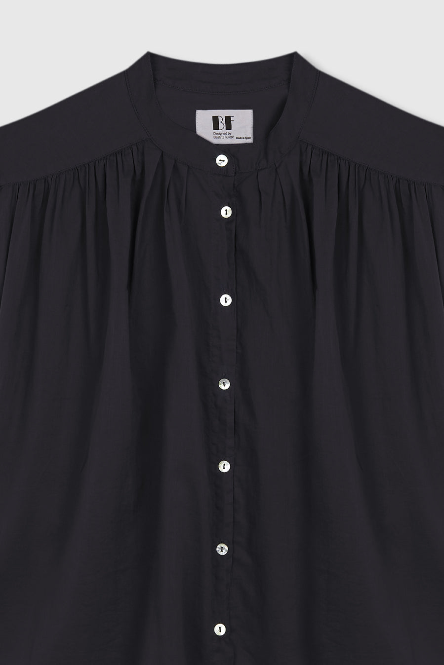 CAMISA ALICE