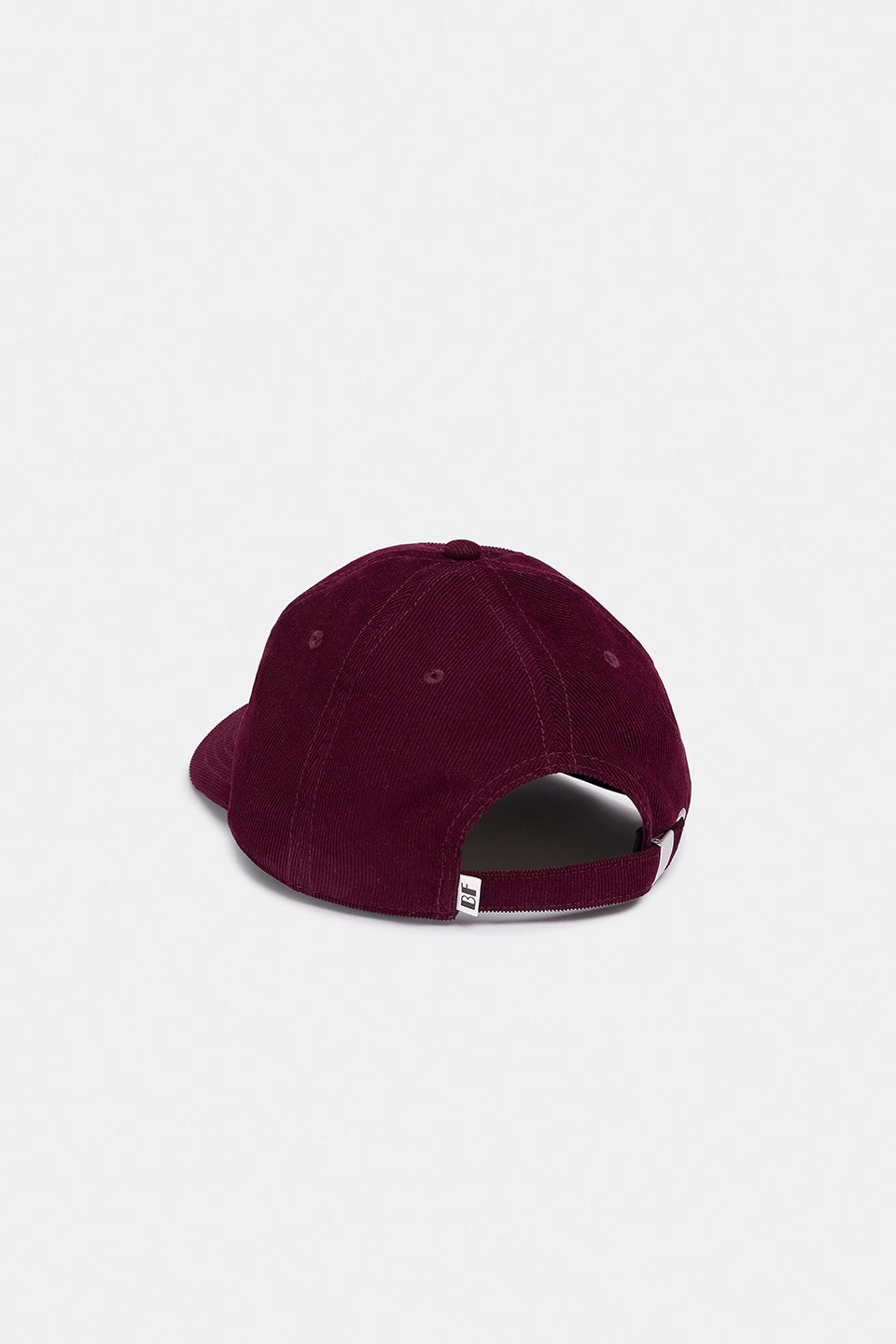 GORRA ARGO