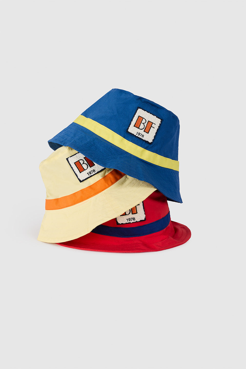 GORRO NAUTICAL