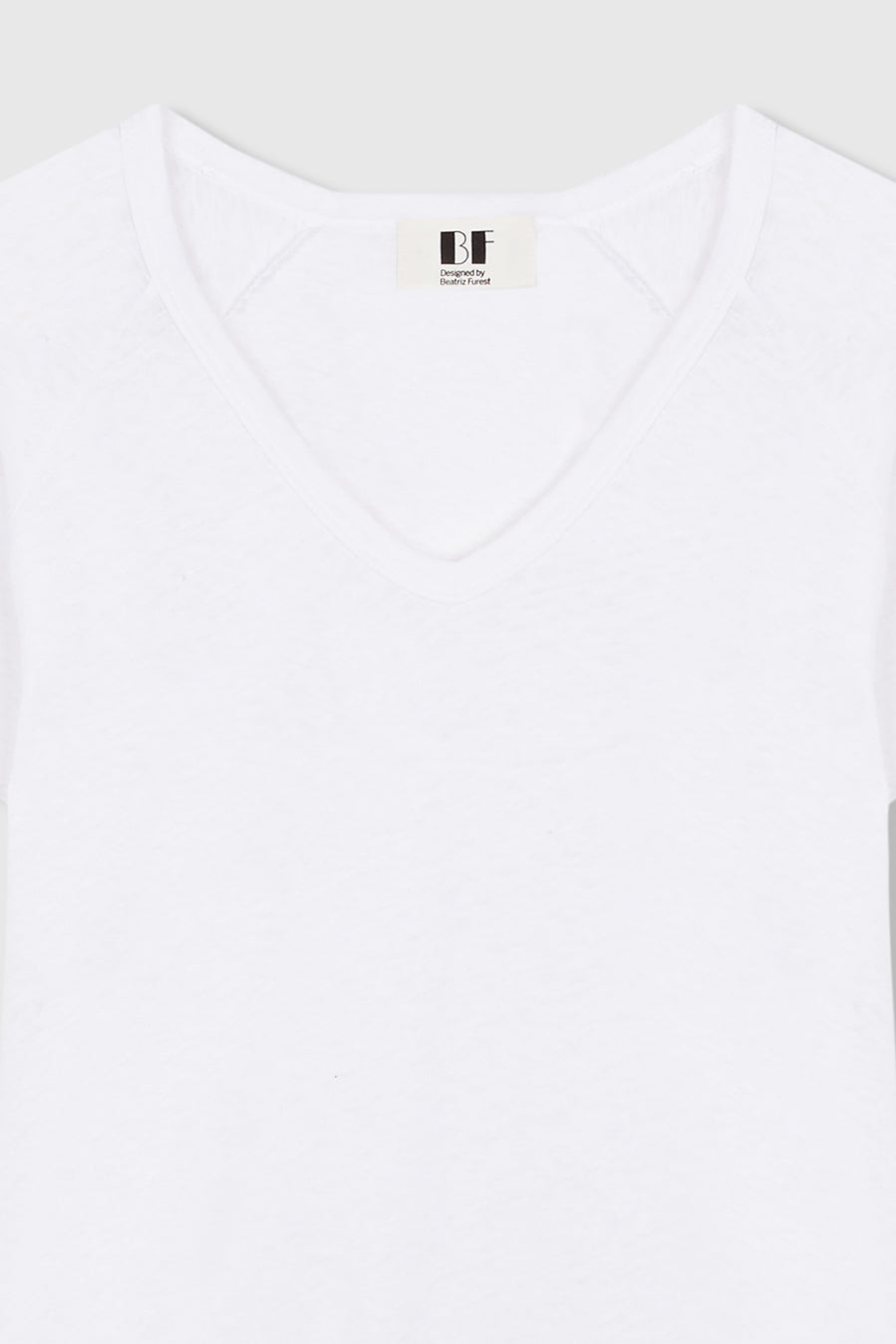 T-SHIRT NBA