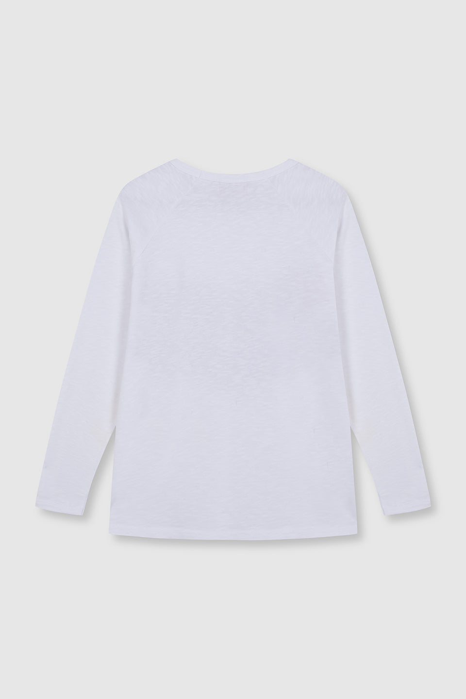 CAMISETA AMALFI PRINT