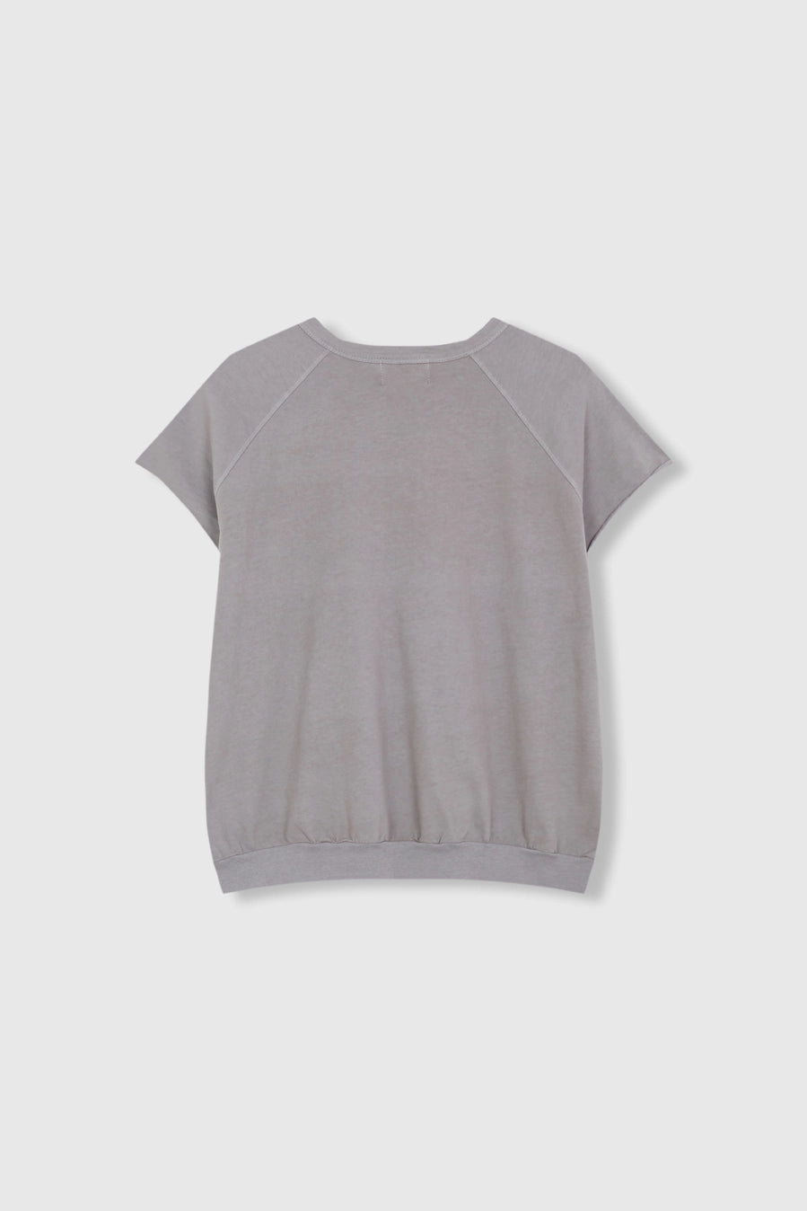 CAMISETA MATILDE