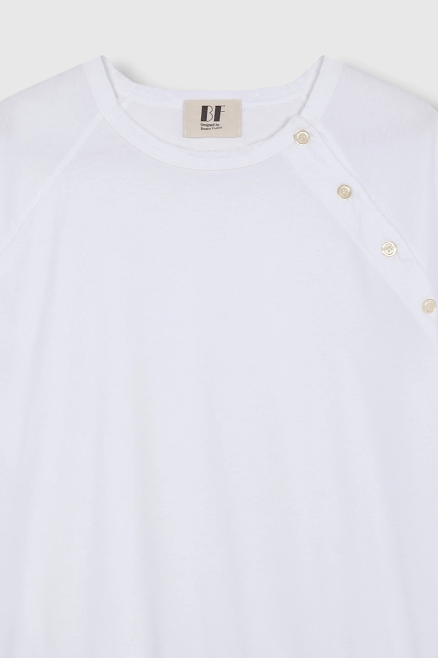 CAMISETA MATILDE