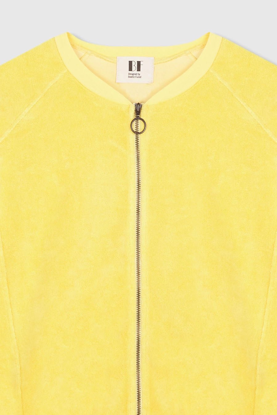 RIVA CARDIGAN