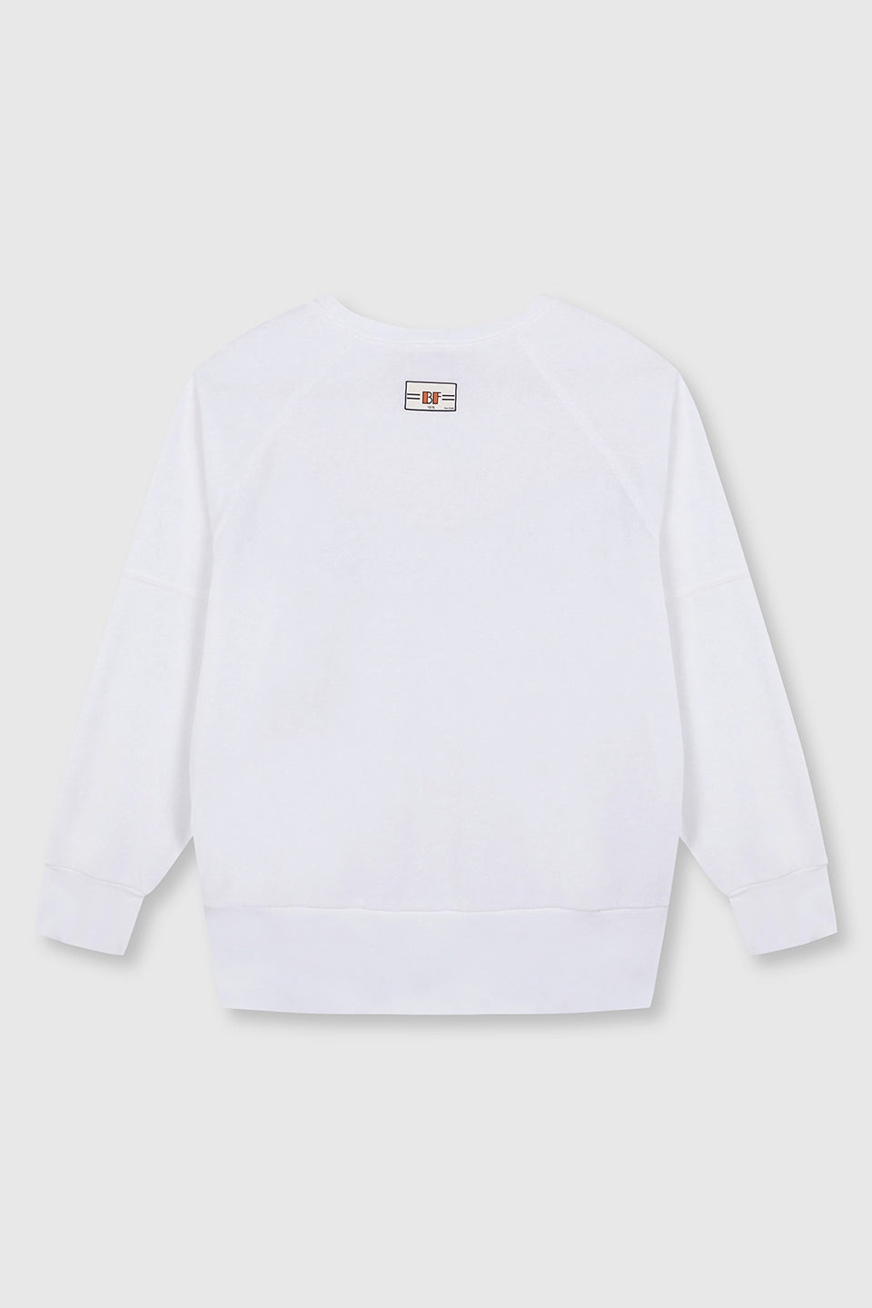 JERSEY SALINAS PRINT