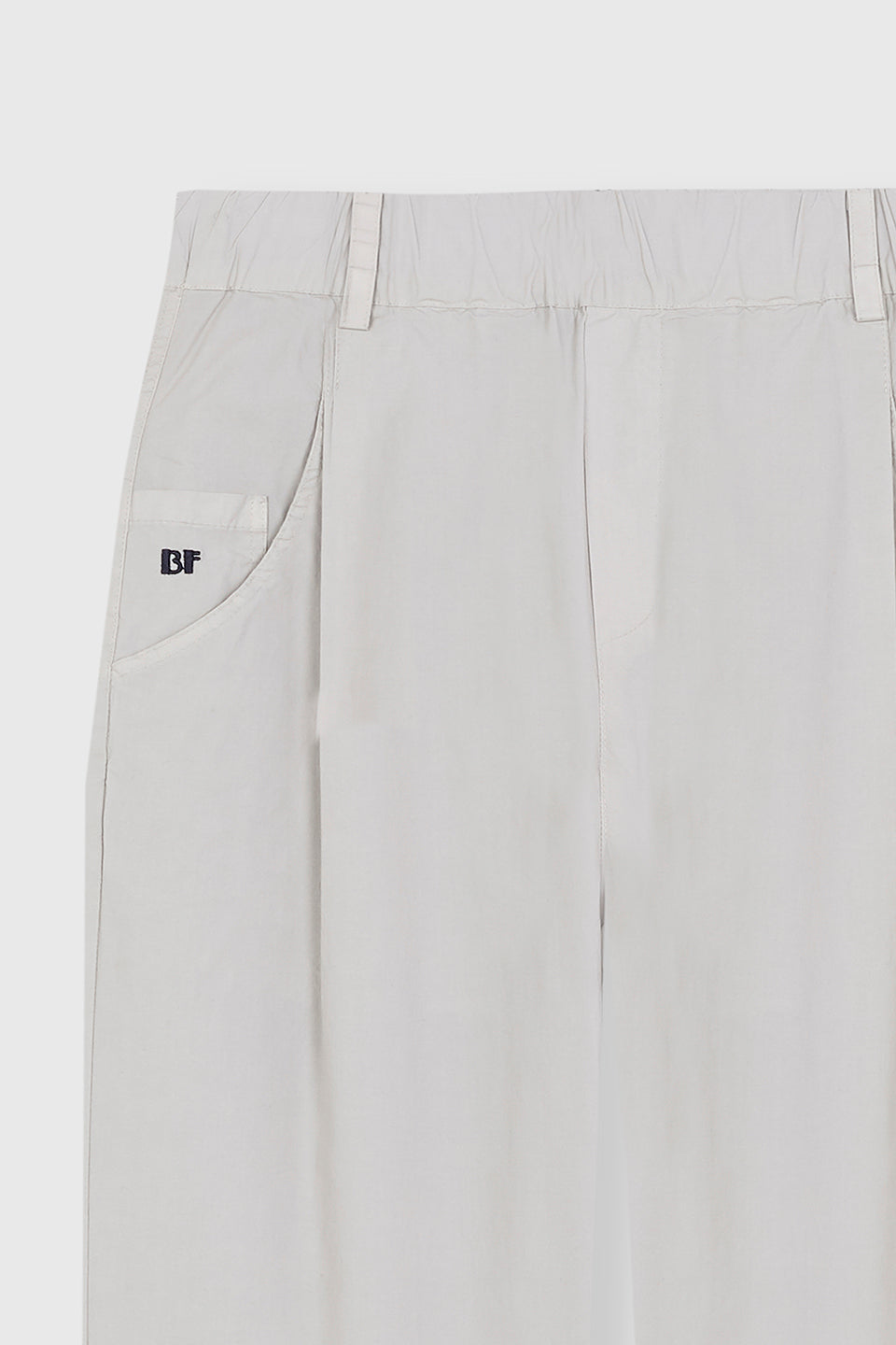 Pantalons Elio