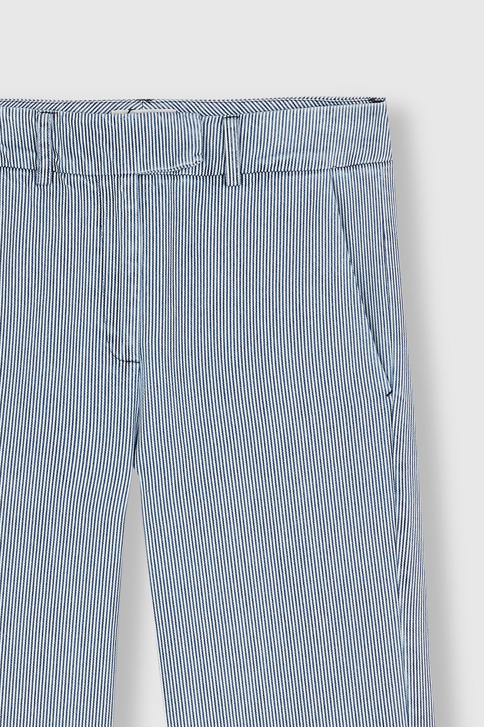 PANTALON DIETRICH