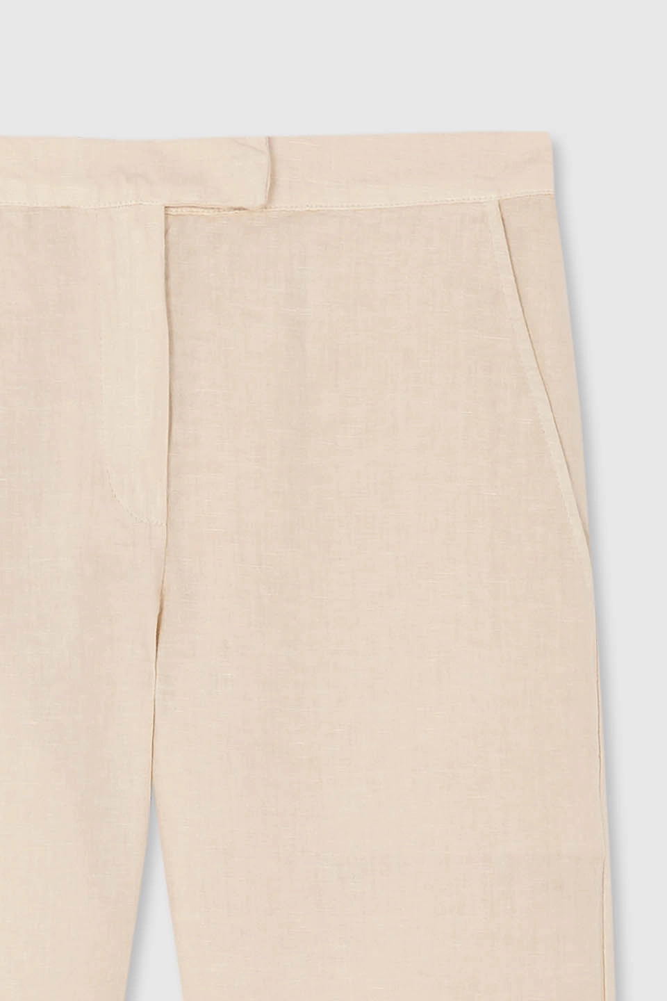 PANTALÓN MAGI