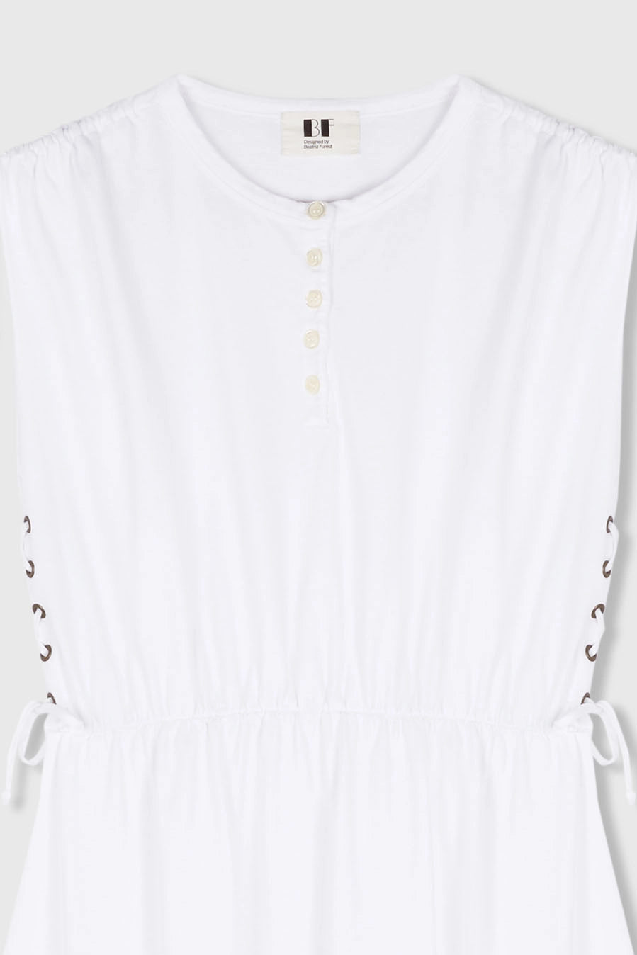 VESTIDO LEE