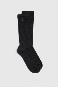 CALCETINES ASTRID