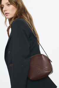 STUDDED BAG