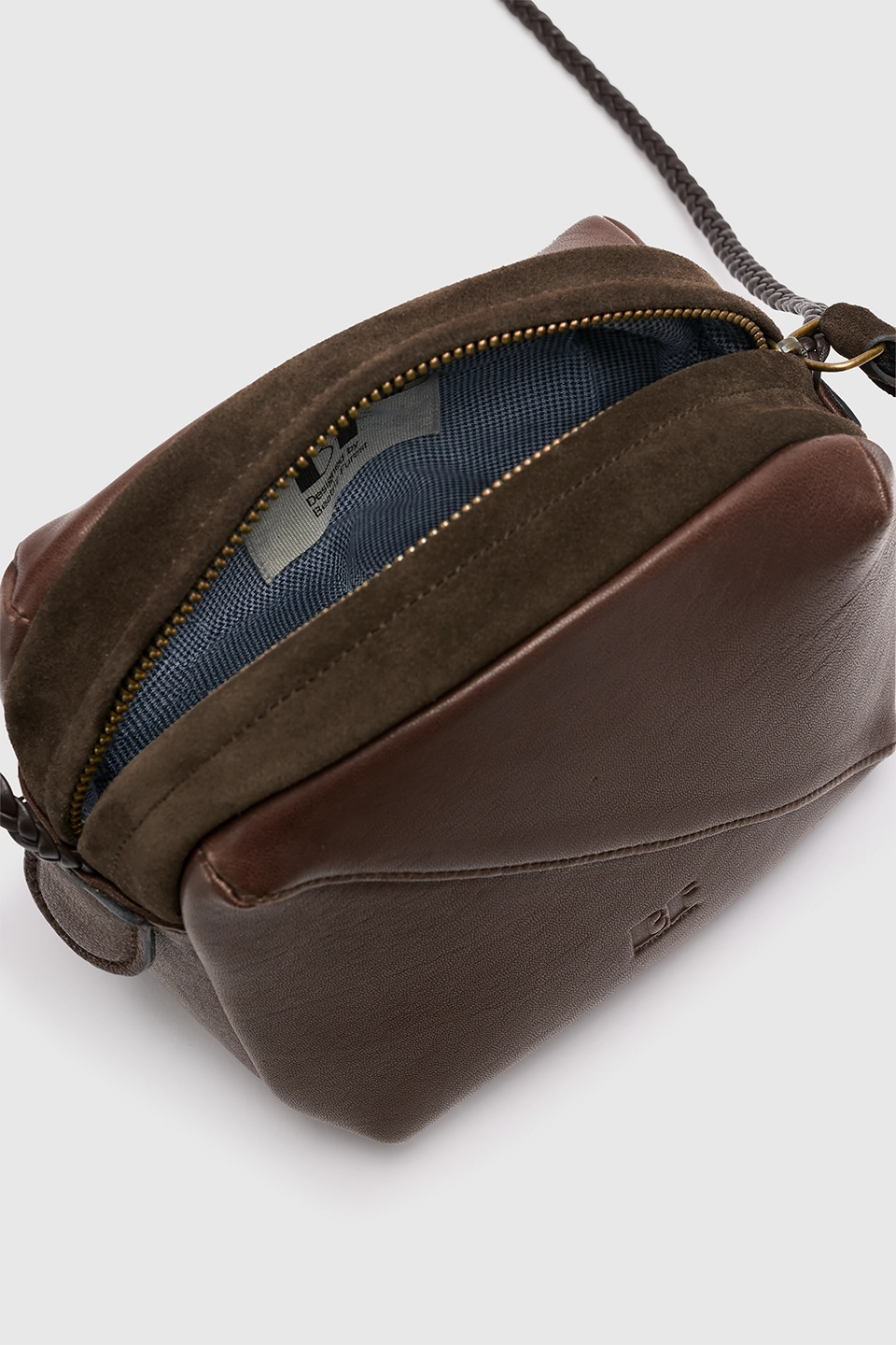 BOLSO TACH