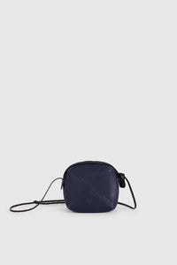 BOLSO TACH