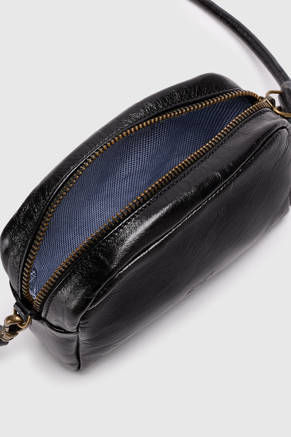 BOLSO COMPASS