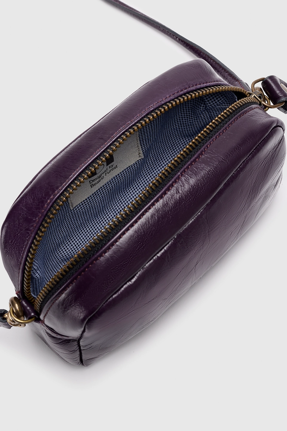 BOLSO COMPASS