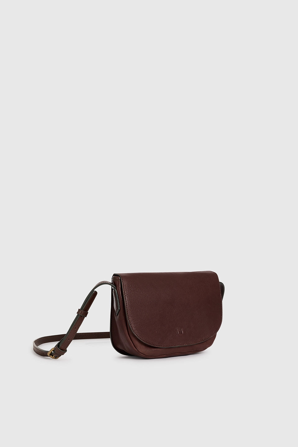 BOLSO CLOVO