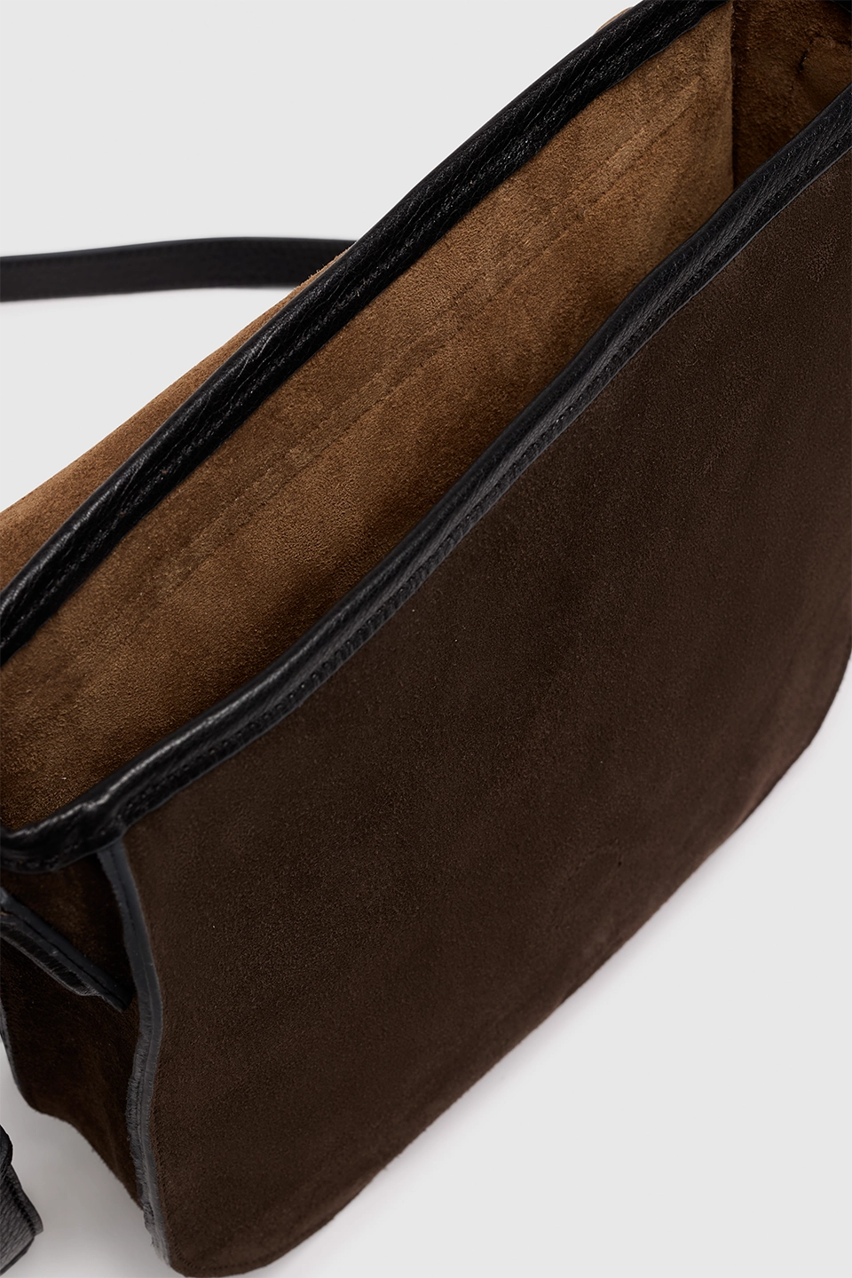 BOLSO NICOLAS