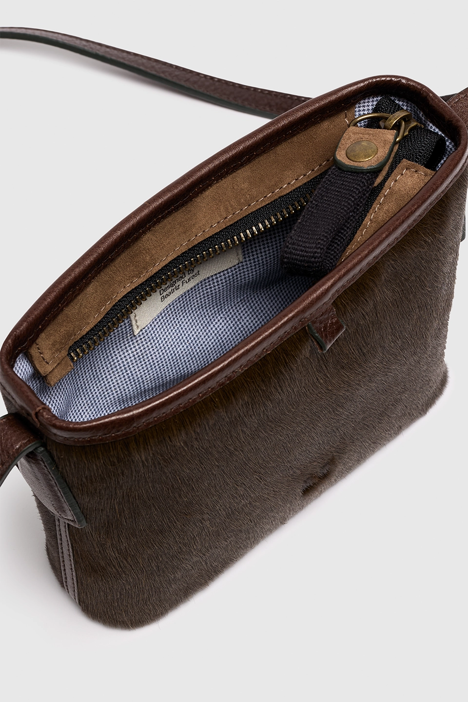 BOLSO DARIO