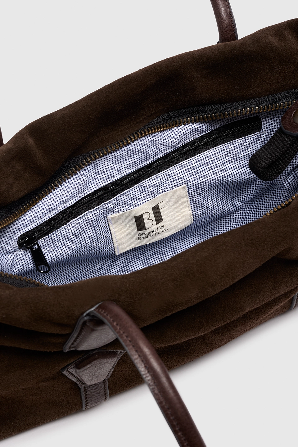 BOLSO DIANE