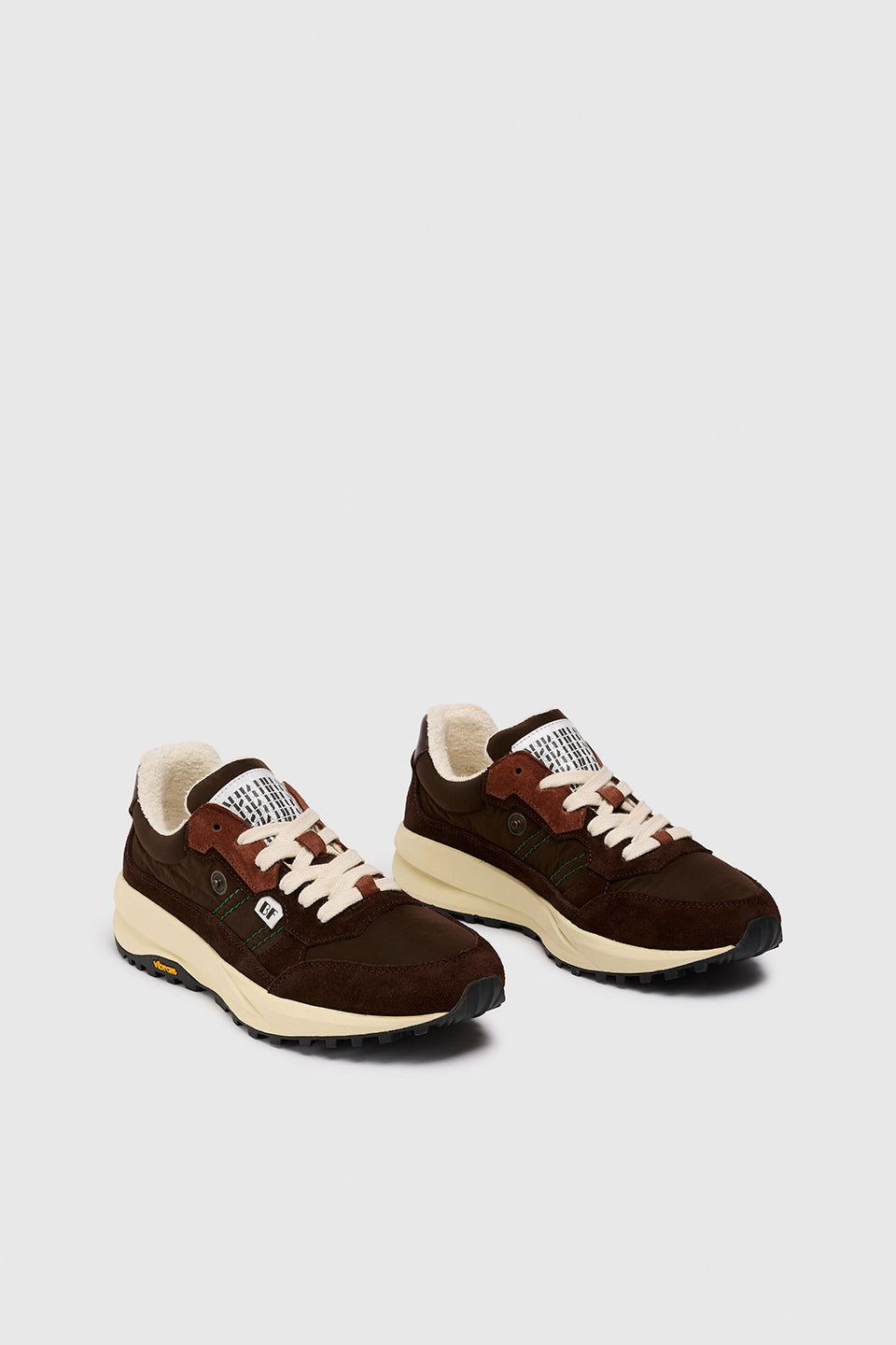 SNEAKER WILSON