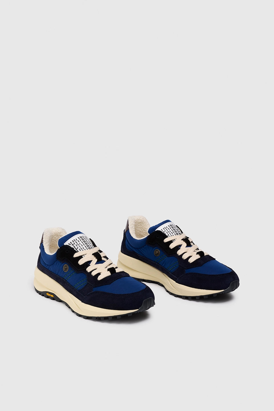 SNEAKER WILSON