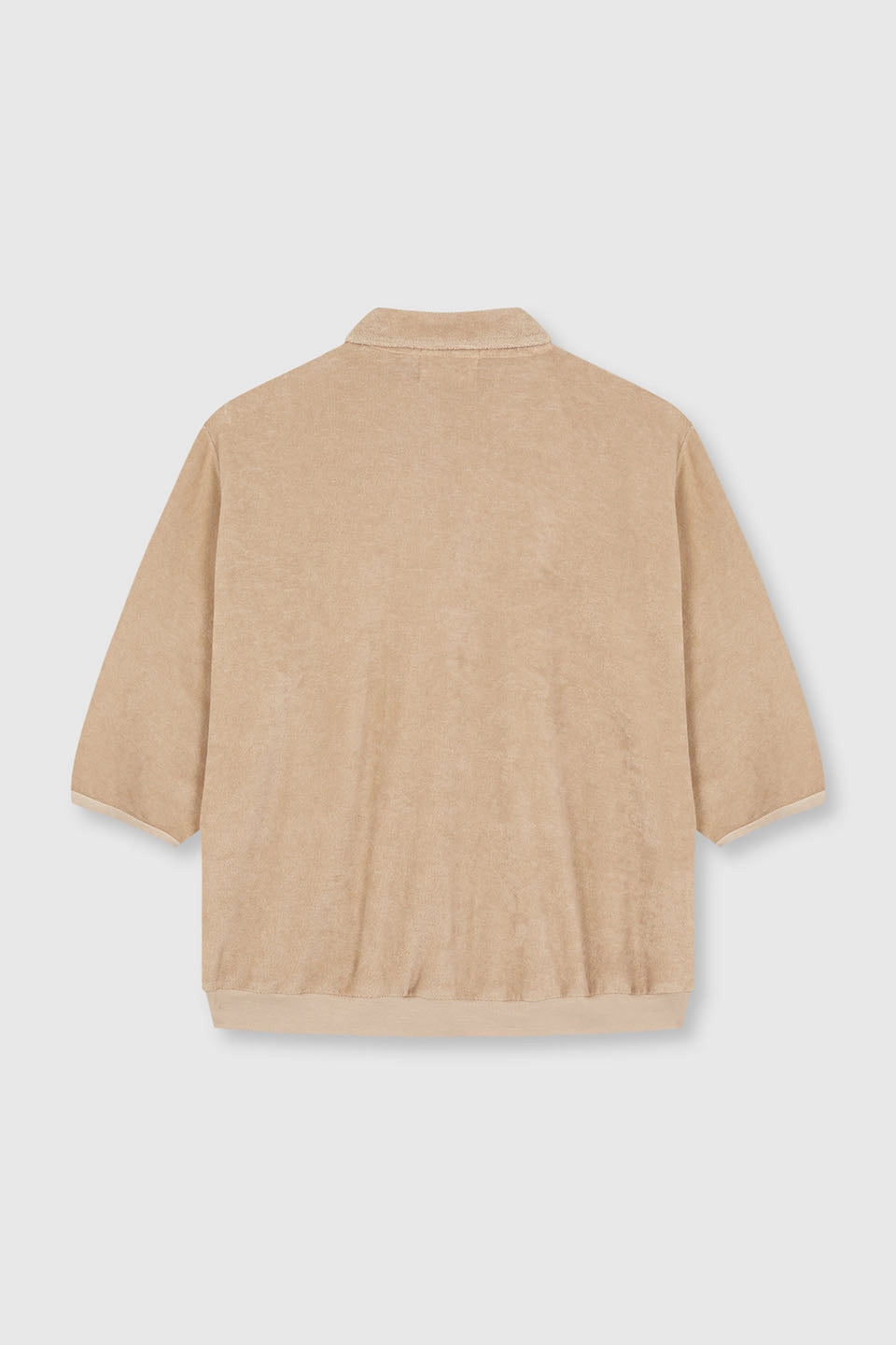 CAMISETA ALONDRA