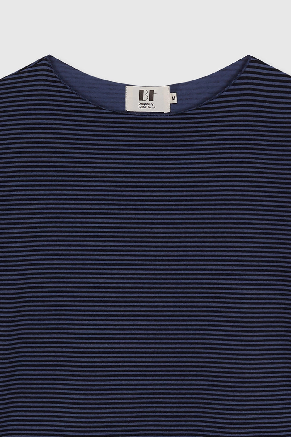 CAMISETA EULALIA