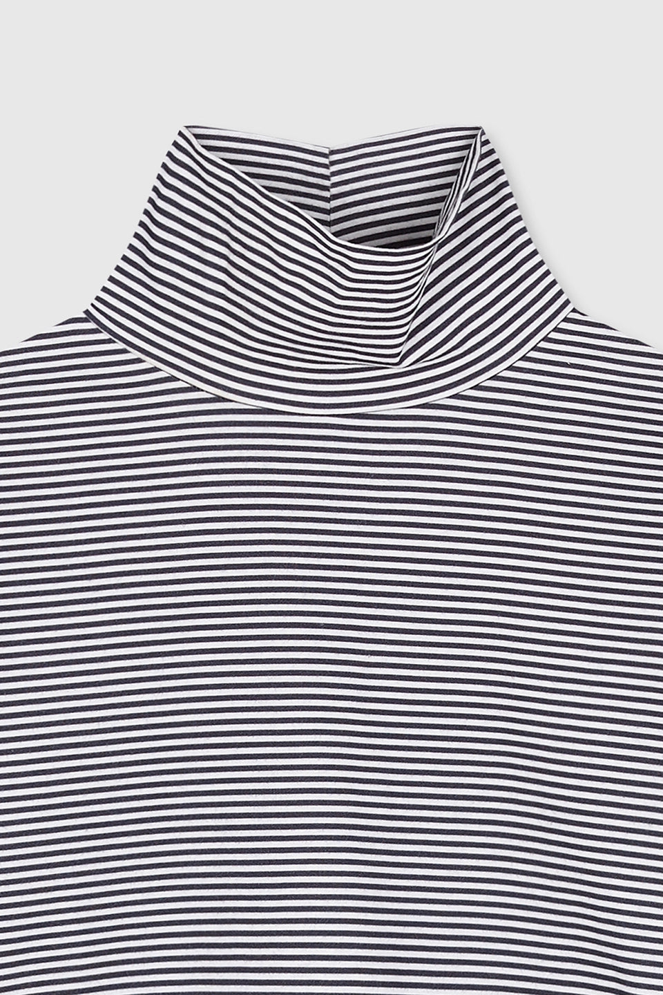 CAMISETA AURORA