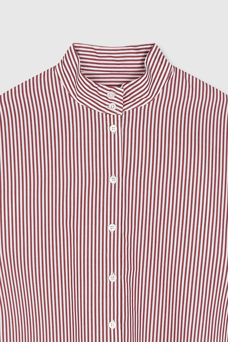 CAMISA DUA
