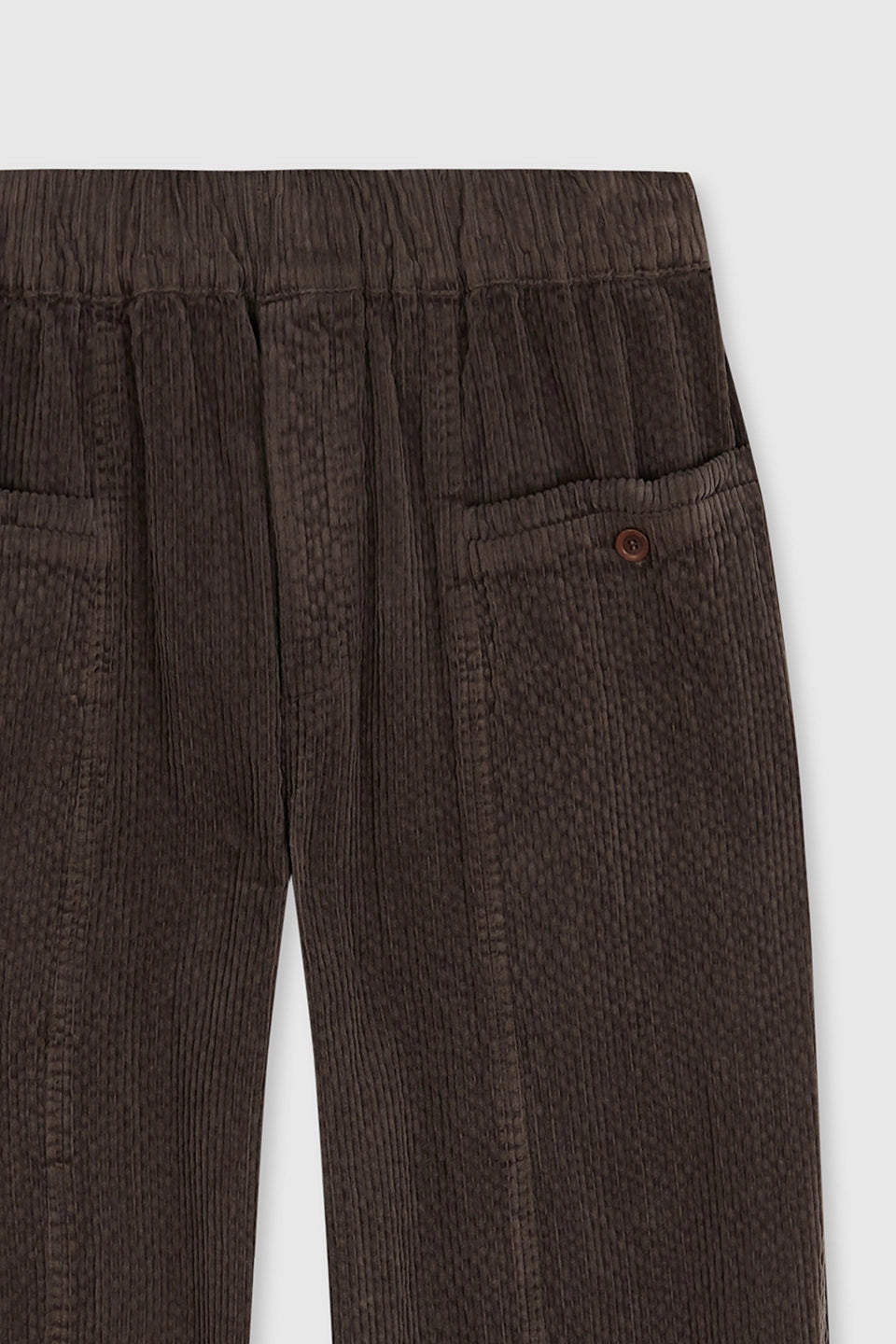 PANTALÓN BARLOVENTO