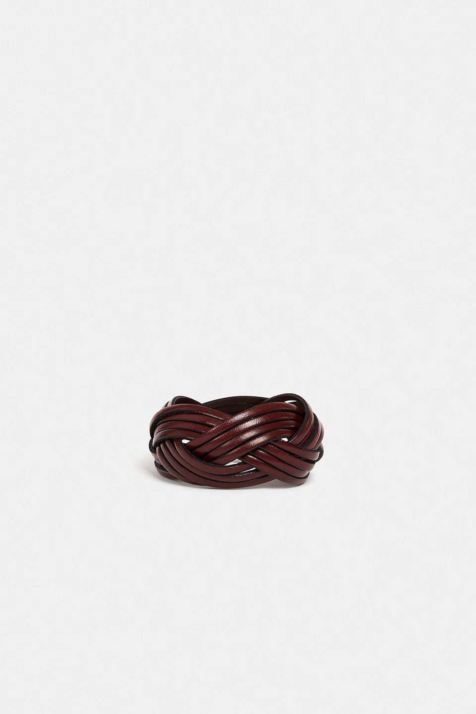 PULSERAS POWI