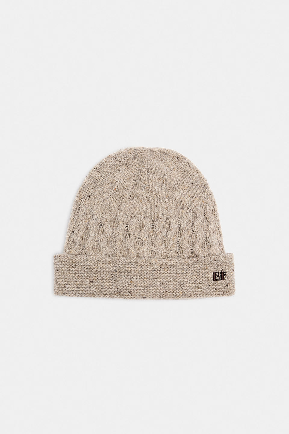GORRO HAT