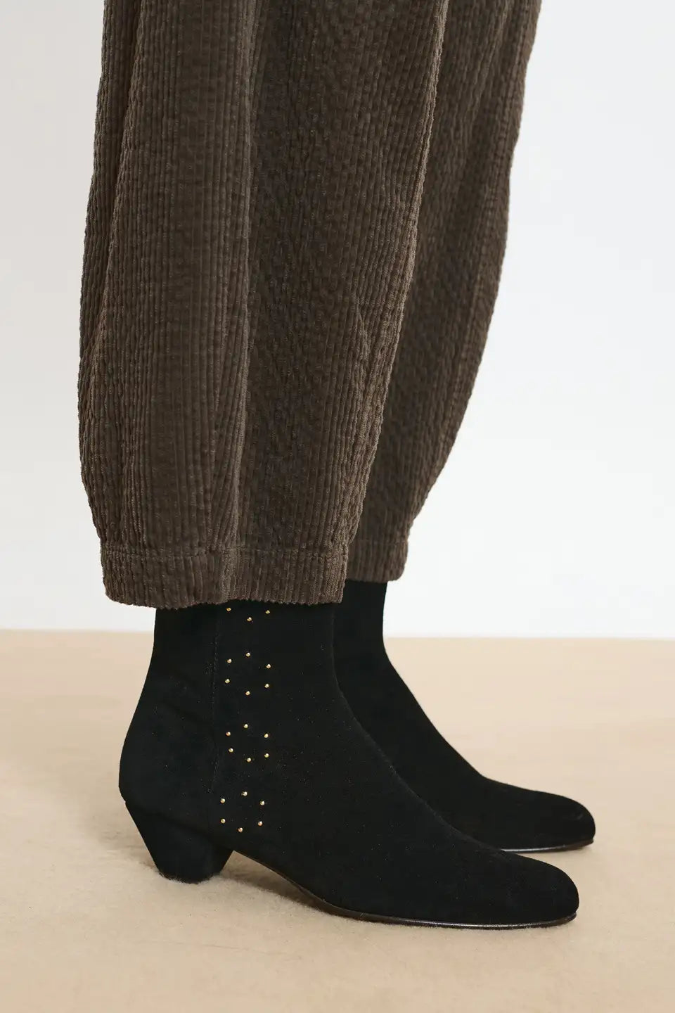 BOTIN REEF