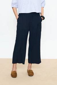 SAND PANTS