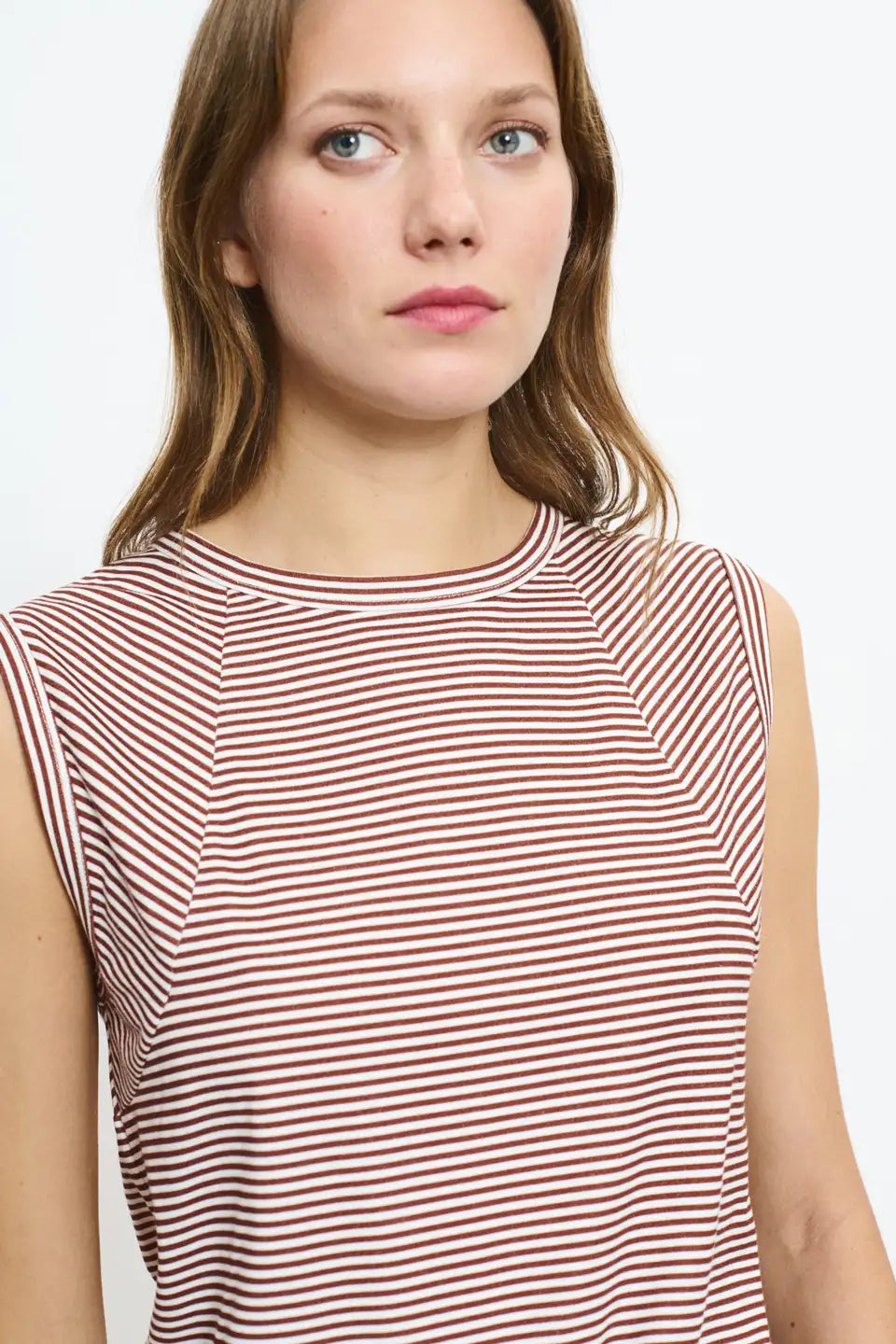 CAMISETA NEREIDA