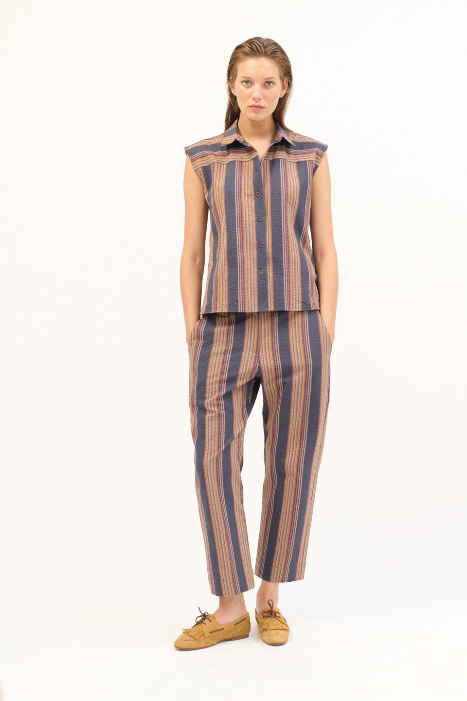 Look 4
