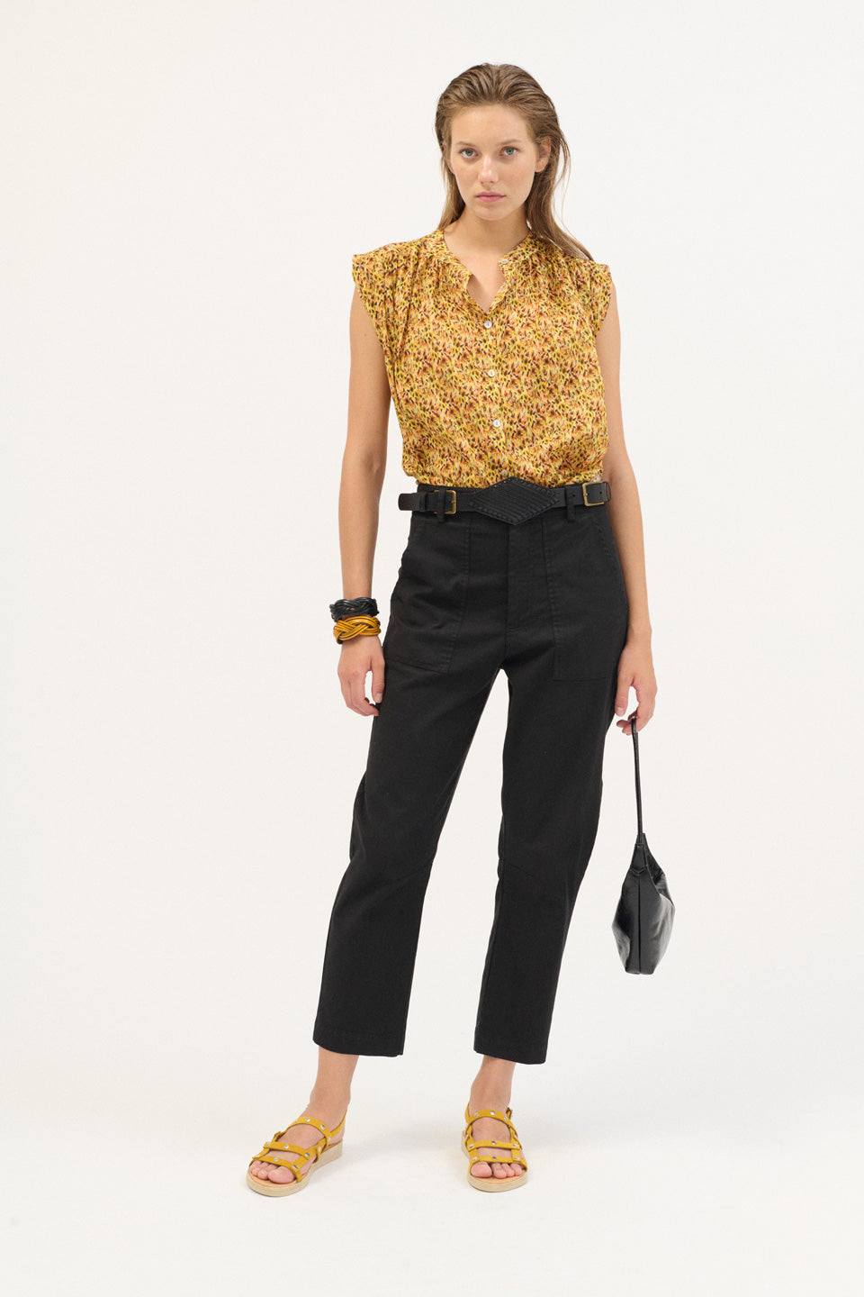 Look 2