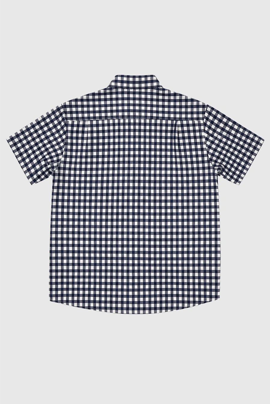 CAMISA MESTRAL
