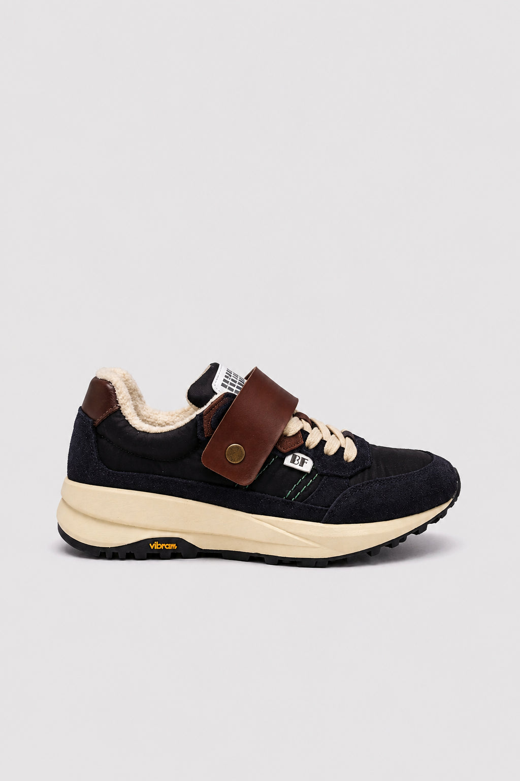 WILSON SNEAKER