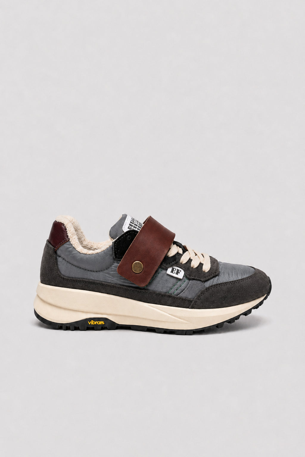 SNEAKER WILSON