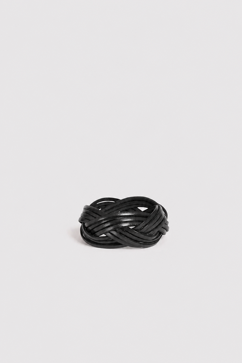 PULSERAS POWI