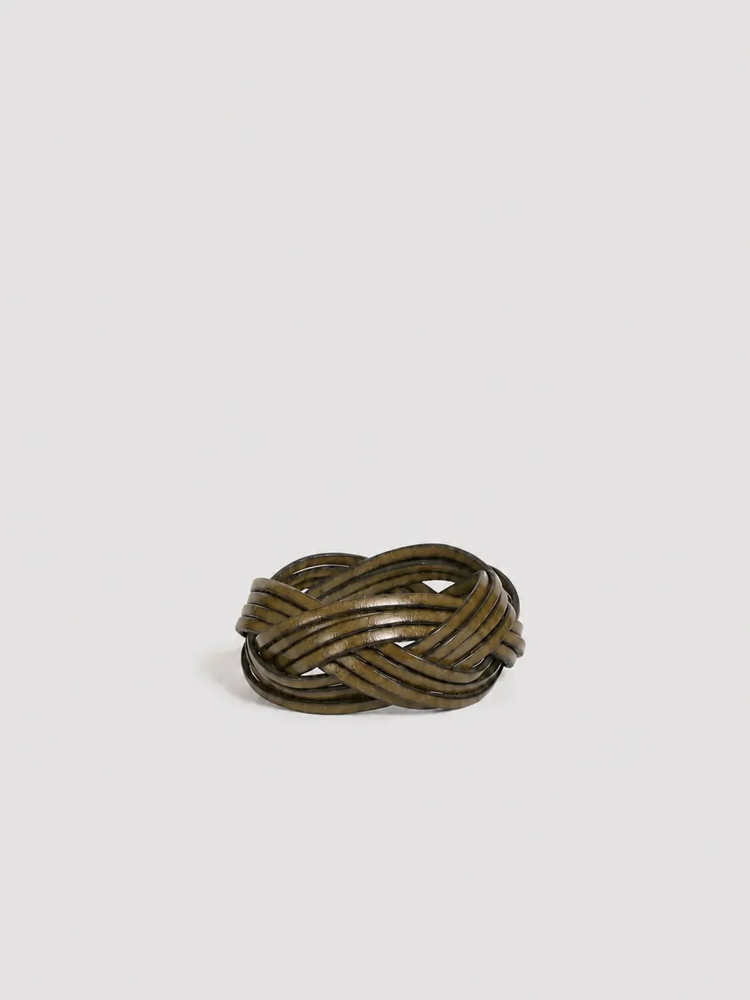 PULSERAS POWI