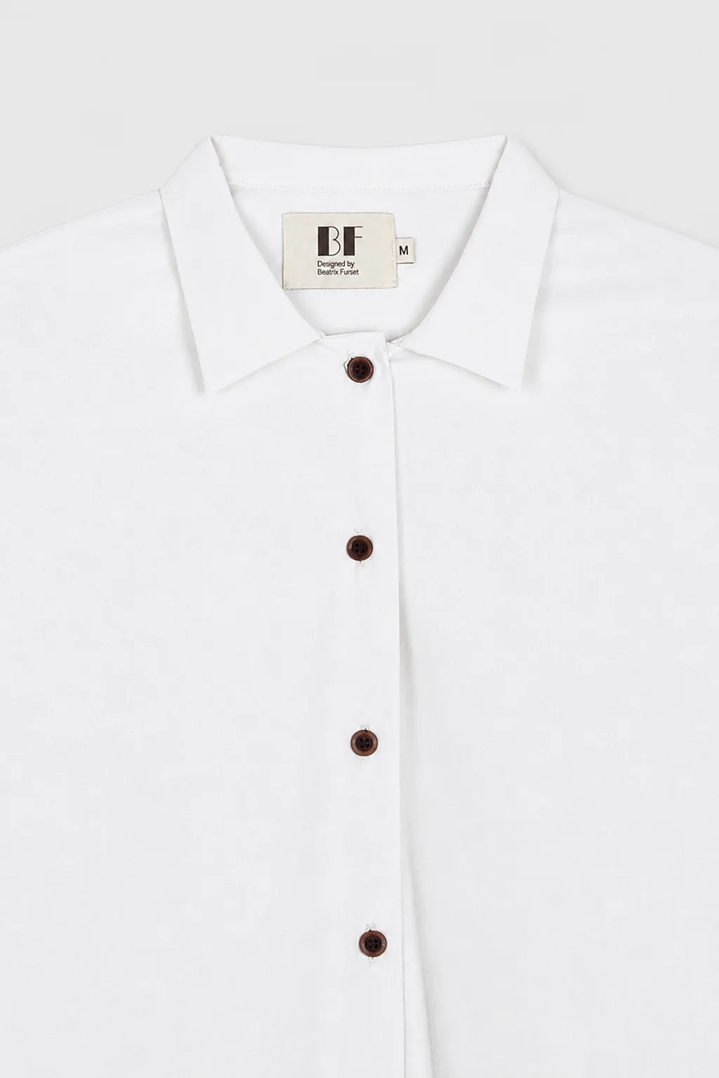 CAMISA GIMENA