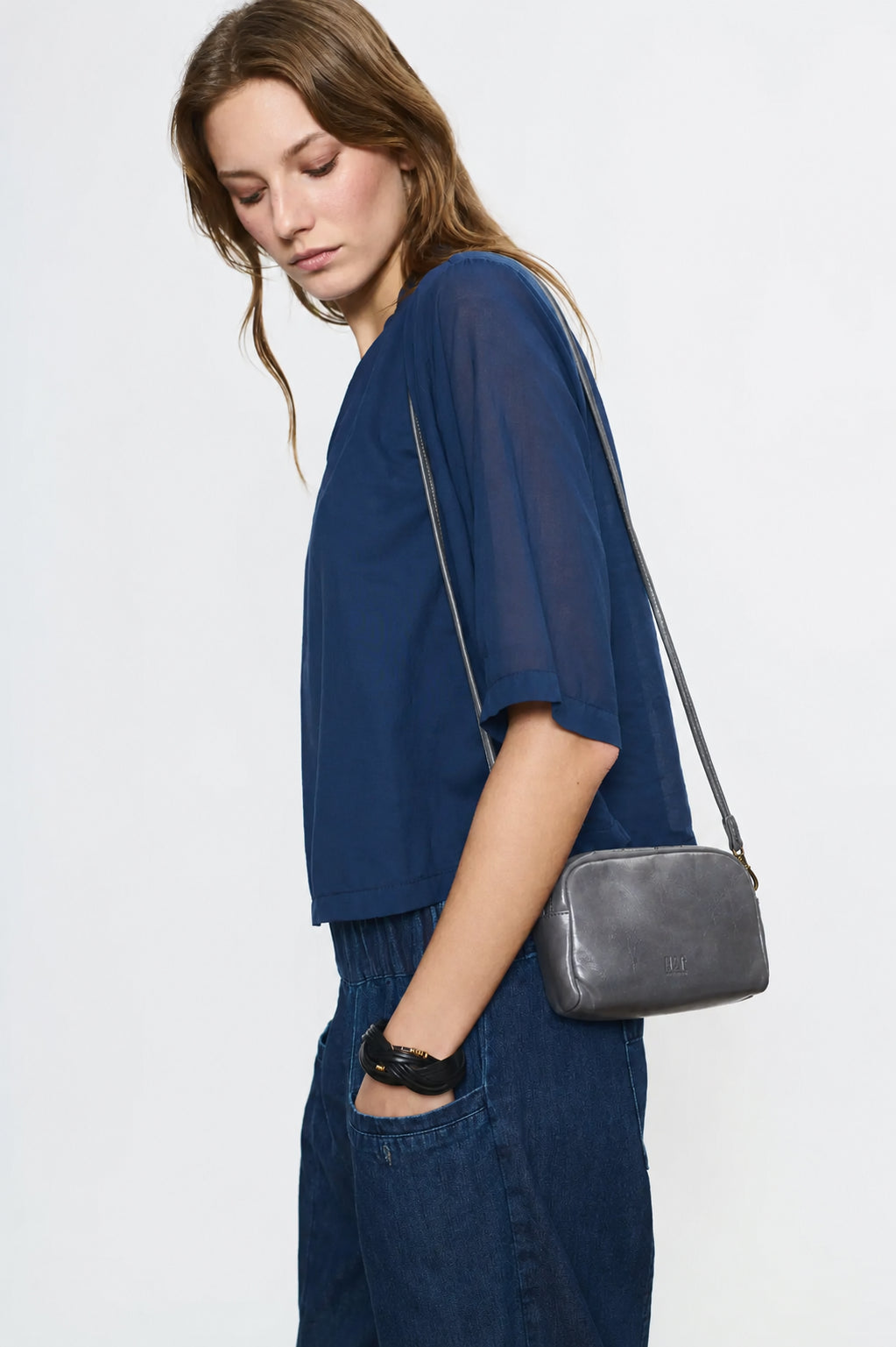 BOLSO COMPASS