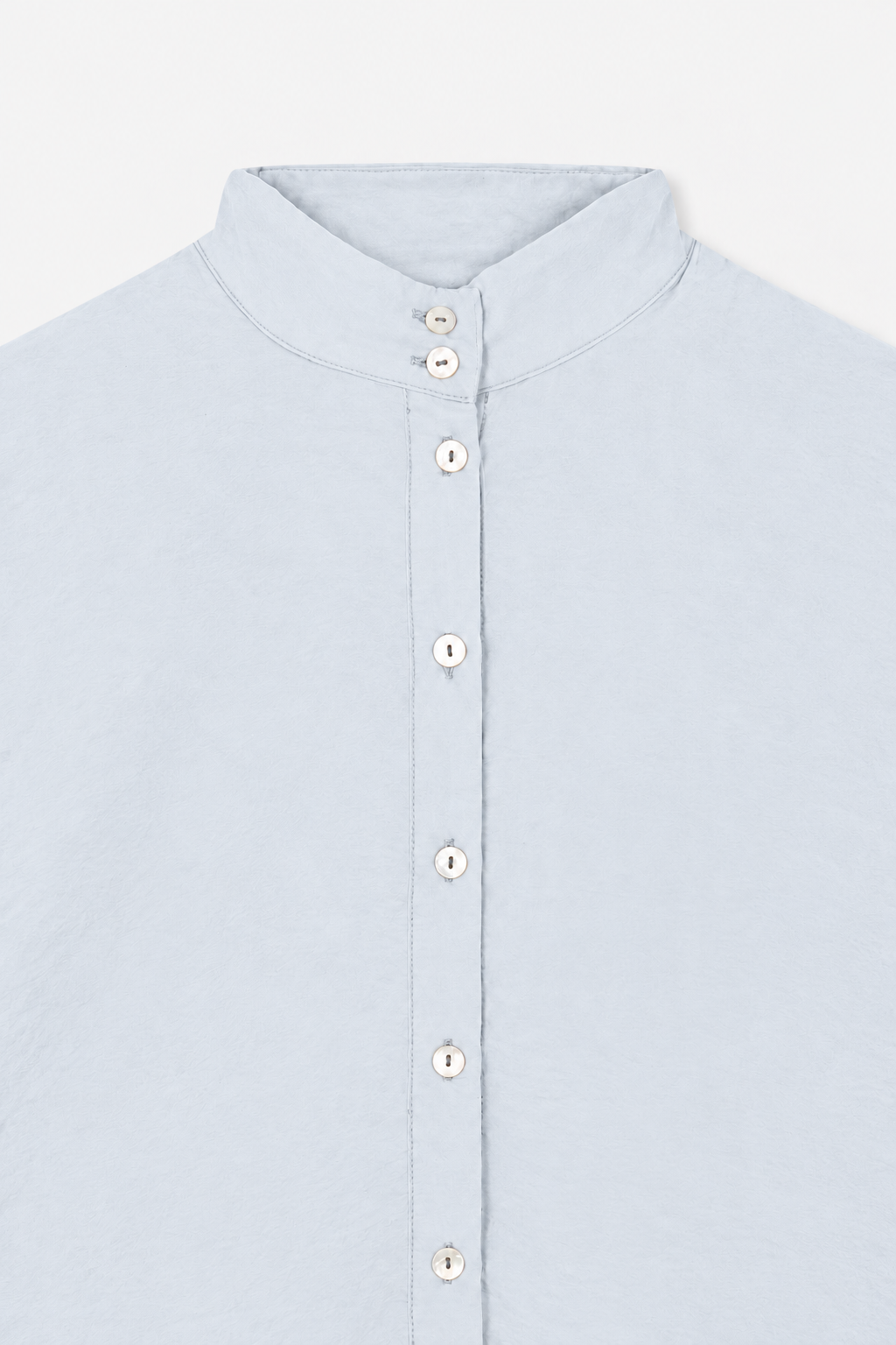 CAMISA DUA