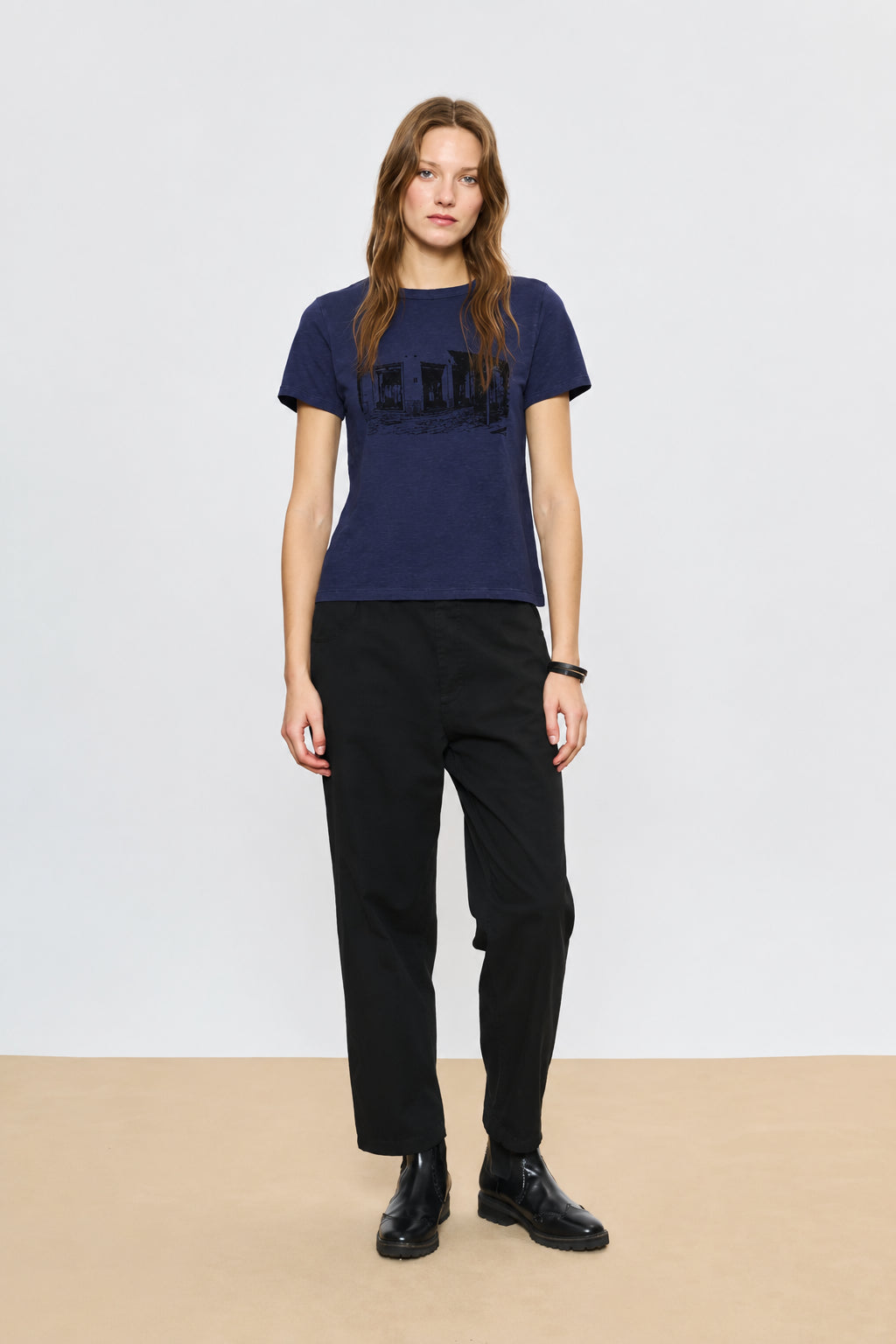 Look 7 FW26