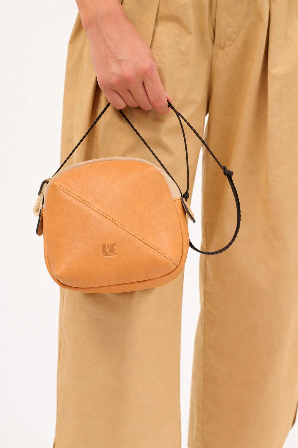 BOLSO TACH