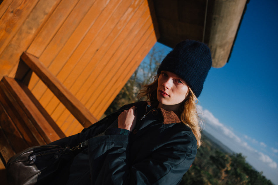 ¿Cuándo empieza el Black Friday? Fechas en España