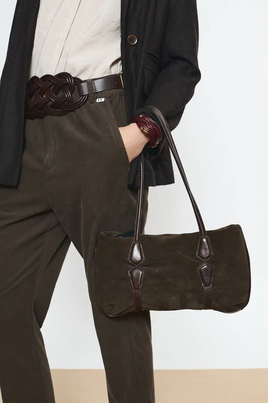 accesorios tendencia otoño