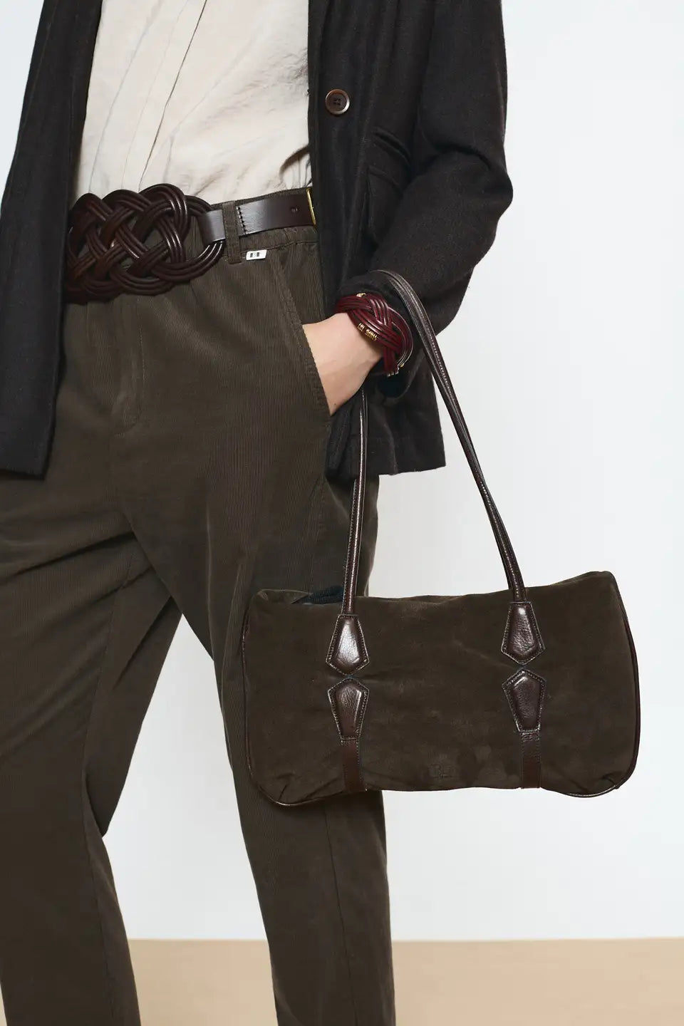 accesorios tendencia otoño